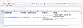 Thumbnail for version as of 07:49, 23 July 2013