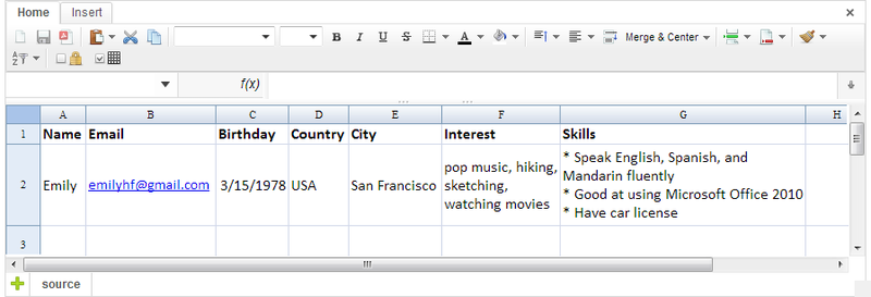 File:Essentials-reference-profile.png