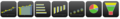 Thumbnail for version as of 15:02, 10 March 2014