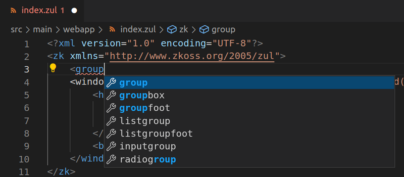 File:VSCodeAutocomplete01.png