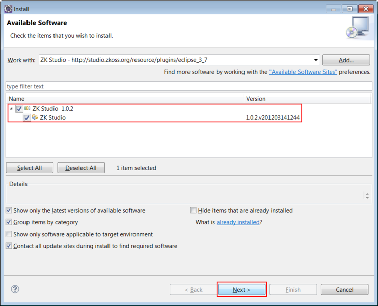 File:Zkstudio installation 35 3.png