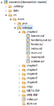 Thumbnail for version as of 09:33, 20 March 2013