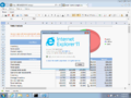 Thumbnail for version as of 04:31, 11 February 2014