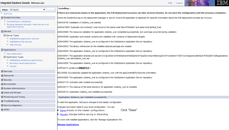 File:Wb7-step5-save.png