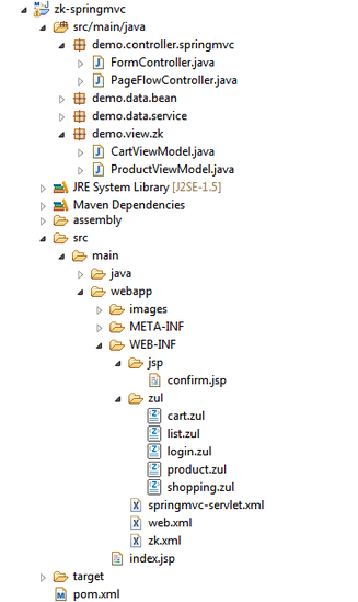 Zkspringmvc-project.png