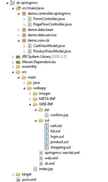 File:Zkspringmvc-project.png