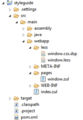 Thumbnail for version as of 08:18, 21 October 2013