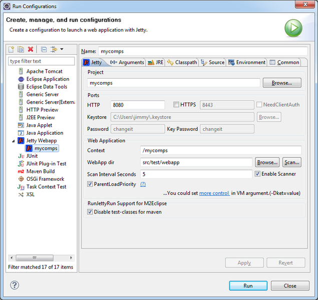 File:ZKComDevEss Maven CreateComponent run2.png