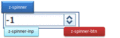 Thumbnail for version as of 03:09, 14 September 2010