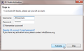 Thumbnail for version as of 04:14, 9 November 2010