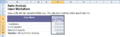 Thumbnail for version as of 10:06, 12 July 2013