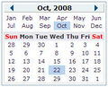 Calendar1.jpg