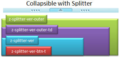 Thumbnail for version as of 04:00, 20 September 2010