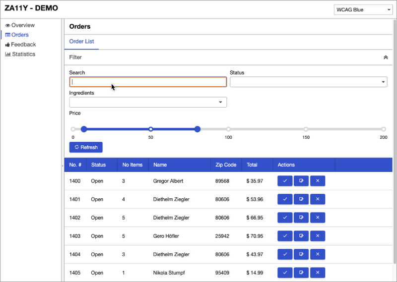 File:Wcag demo.png