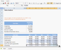 Thumbnail for version as of 02:20, 11 February 2014