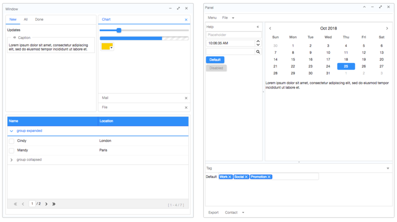 File:Compact-theme.png