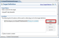Thumbnail for version as of 04:06, 30 May 2012