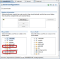Thumbnail for version as of 04:11, 30 May 2012