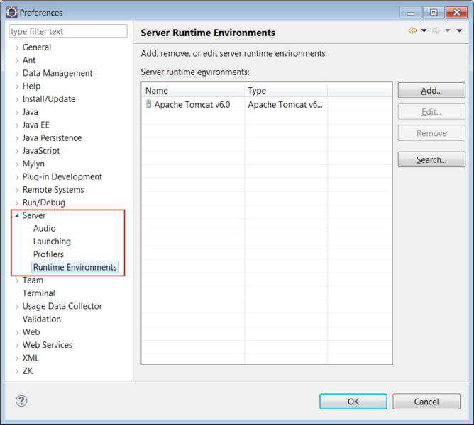 File:ServerRuntimePreference1.png