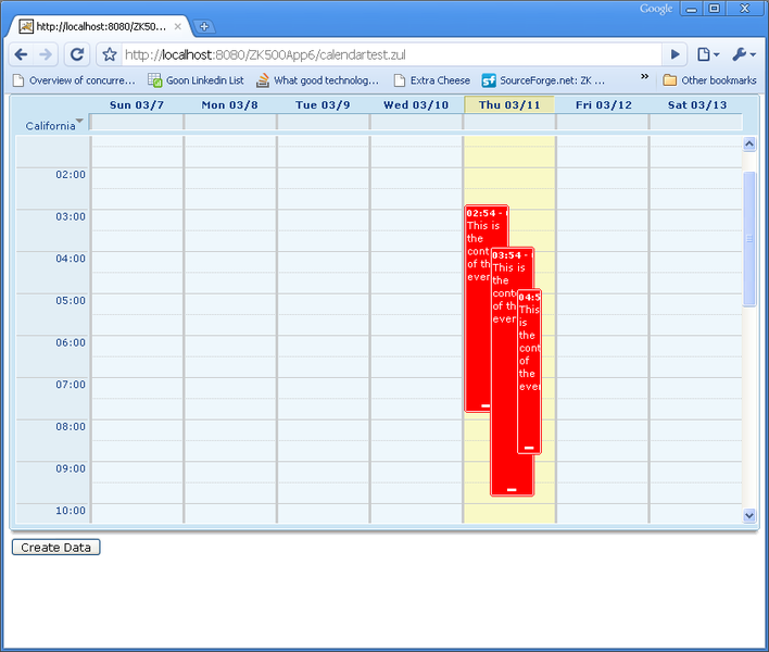 File:ZKCalEss MemoryModelResult.png