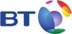 bt