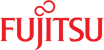 fujitsu