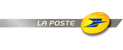 laposte