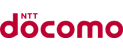 nttdocomo