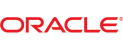 oracle