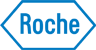 roche