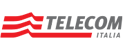 telecomitalia