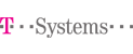 tsystems