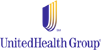 unitedhealth