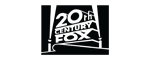 20thcenturyfox