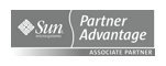 Sun_Partner_Advantage_(small)