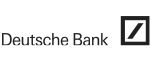 Deutsche-bank Logo