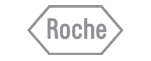 roche