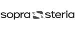 soprasteria Logo