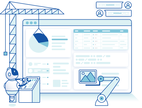 Leading Enterprise Java Web Framework Zk