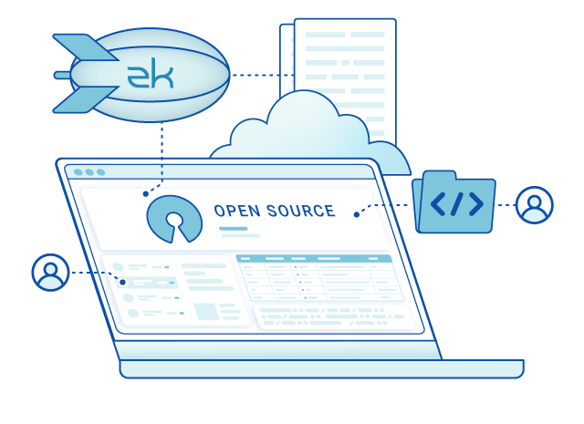 Open-source-2