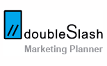 MarketingPlanner