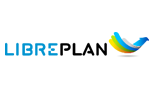 app_libreplan