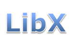 app_libx