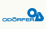 app_odorfer