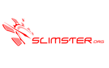 app_slimster