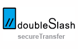 secureTransfer