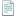 Javadoc
