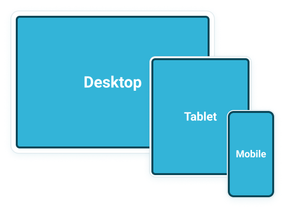 responsivedesign