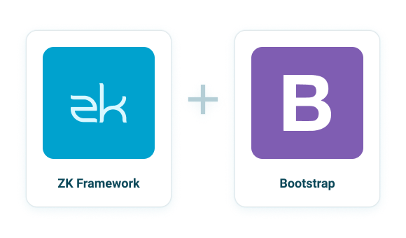 bootstrap