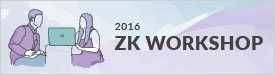 ZK Workshop